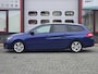 Peugeot 308 SW 1.2 PureTech Blue Lease Executive Navi/Pano