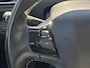 Peugeot 308 SW 1.2 PureTech Blue Lease Exec. Navi/Pano/Clima