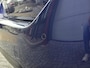 Peugeot 308 SW 1.2 PureTech Blue Lease Executive Navi/Pano