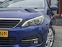 Peugeot 308 SW 1.2 PureTech Blue Lease Executive Navi/Pano
