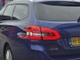 Peugeot 308 SW 1.2 PureTech Blue Lease Executive Navi/Pano
