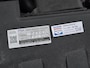 Peugeot 308 SW 1.2 PureTech Blue Lease Executive Navi/Pano