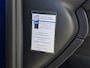 Peugeot 308 SW 1.2 PureTech Blue Lease Exec. Navi/Pano/Clima