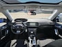 Peugeot 308 SW 1.2 PureTech Blue Lease Exec. Navi/Pano/Clima