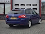 Peugeot 308 SW 1.2 PureTech Blue Lease Executive Navi/Pano