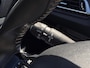 Peugeot 308 SW 1.2 PureTech Blue Lease Exec. Navi/Pano/Clima