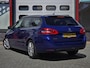 Peugeot 308 SW 1.2 PureTech Blue Lease Exec. Navi/Pano/Clima