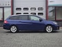 Peugeot 308 SW 1.2 PureTech Blue Lease Executive Navi/Pano