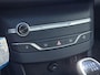 Peugeot 308 SW 1.2 PureTech Blue Lease Exec. Navi/Pano/Clima