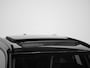 Volvo XC40 1.5 T3 R-Design Pano ACC Keyless Memory