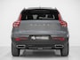 Volvo XC40 1.5 T3 R-Design Pano ACC Keyless Memory