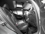 Volvo XC40 1.5 T3 R-Design Pano ACC Keyless Memory