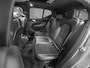 Volvo XC40 1.5 T3 R-Design Pano ACC Keyless Memory