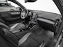 Volvo XC40 1.5 T3 R-Design Pano ACC Keyless Memory