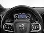 Volvo XC40 1.5 T3 R-Design Pano ACC Keyless Memory