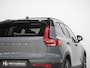 Volvo XC40 1.5 T3 R-Design Pano ACC Keyless Memory