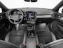 Volvo XC40 1.5 T3 R-Design Pano ACC Keyless Memory