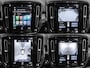 Volvo XC40 1.5 T3 R-Design Pano ACC Keyless Memory