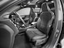 Volvo XC40 1.5 T3 R-Design Pano ACC Keyless Memory