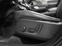 Volvo XC40 1.5 T3 R-Design Pano ACC Keyless Memory