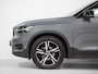 Volvo XC40 1.5 T3 R-Design Pano ACC Keyless Memory