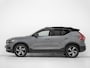 Volvo XC40 1.5 T3 R-Design Pano ACC Keyless Memory