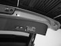 Volvo XC40 1.5 T3 R-Design Pano ACC Keyless Memory