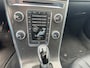 Volvo XC60 2.0 D4 AUTOMAAT / LEDER / EXPORTPRIJS!