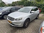 Volvo XC60 2.0 D4 AUTOMAAT / LEDER / EXPORTPRIJS!