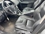 Volvo XC60 2.0 D4 AUTOMAAT / LEDER / EXPORTPRIJS!