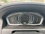 Volvo XC60 2.0 D4 AUTOMAAT / LEDER / EXPORTPRIJS!