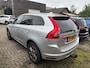 Volvo XC60 2.0 D4 AUTOMAAT / LEDER / EXPORTPRIJS!
