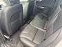 Volvo XC60 2.0 D4 AUTOMAAT / LEDER / EXPORTPRIJS!