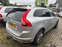 Volvo XC60 2.0 D4 AUTOMAAT / LEDER / EXPORTPRIJS!