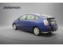 Toyota Prius 1.5 VVT-i - Clima, Trekhaak