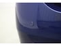 Toyota Prius 1.5 VVT-i - Clima, Trekhaak