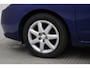 Toyota Prius 1.5 VVT-i - Clima, Trekhaak