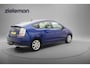 Toyota Prius 1.5 VVT-i - Clima, Trekhaak