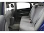 Toyota Prius 1.5 VVT-i - Clima, Trekhaak