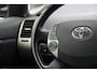 Toyota Prius 1.5 VVT-i - Clima, Trekhaak