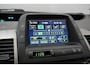 Toyota Prius 1.5 VVT-i - Clima, Trekhaak
