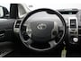 Toyota Prius 1.5 VVT-i - Clima, Trekhaak