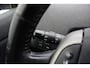 Toyota Prius 1.5 VVT-i - Clima, Trekhaak