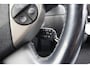 Toyota Prius 1.5 VVT-i - Clima, Trekhaak