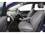 Toyota Prius 1.5 VVT-i - Clima, Trekhaak