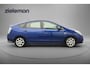 Toyota Prius 1.5 VVT-i - Clima, Trekhaak