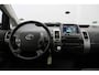 Toyota Prius 1.5 VVT-i - Clima, Trekhaak