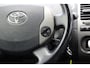 Toyota Prius 1.5 VVT-i - Clima, Trekhaak