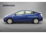 Toyota Prius 1.5 VVT-i - Clima, Trekhaak