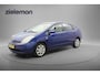 Toyota Prius 1.5 VVT-i - Clima, Trekhaak